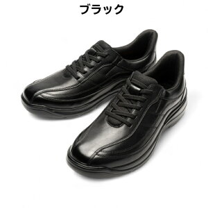 y11/1P5{zhN^[AbV[ Dr.ASSY XbgEhN^[AbV[ Y ubN uE 24.5-27.0cm DR8024