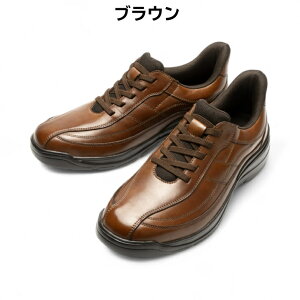 yBLACK FRIDAYGg[P5{zhN^[AbV[ Dr.ASSY XbgEhN^[AbV[ Y ubN uE 24.5-27.0cm DR8024