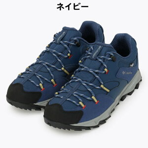 Columbia RrA ZCo[ VbNX [ AEghC Y 010 Black Dove ubN 469 Carbon Peppercorn lCr[ 25-28cm YM0238