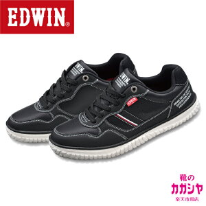 EDWIN GhEB JWAq V[Y Y I[V[Y Xj[J[  L h\[ ubN 25.0cm`28.0cm 7283