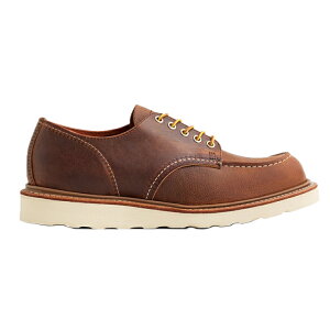 ���b�h�E�B���O RED WING 4603 �V���b�v���b�N �I�b�N�X�t�H�[�h �����Y �{�v ���U�[ �V���[�Y �G���W�j�A�h�K�[�����c�ʒ� ���b�N�g�D �Z�C USA�� �}���`���U�[
