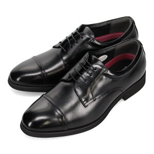 [eVA LUTECIA rWlXV[Y 5E  L yʐ݌v LU7804 ubN Y hXV[Y amC C vC RC }hX OH Xg[g`bv 24.5-27cm 