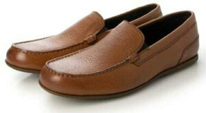yyVX[p[Z[P13{zXb| Y U[ bN|[g ROCKPORT MALCOM SLIP ON RPI-CJ2275W ubN RPI-CJ2276W ^ uE [t@[ JWAV[Y {v uh 