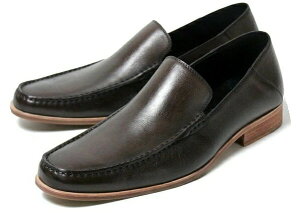 yBLACK FRIDAYP13{zXb| Y U[ t[vfBhD Whoop-de-doo \tgU[ 304764 ubN _[NuE rWlXV[Y JWA ou[V vC dp 