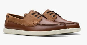 yyVX[p[Z[P13{zfbLV[Y Y N[NX Clarks Bratton Boat ubg{[g lCr[ _[N^ JWAV[Y amC C  U[ v ʋ ʊw 