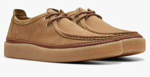 N[NX r[ Y CLARKS Clarkwood Moc N[NEbhbN 702J lCr[ x[W XG[h kobN JWAV[Y amC C  U[ v 