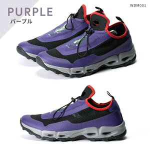 WOODS EbY Y Xj[J[ WDM001 ubN uE O[ p[v Ɠ߂  ʋC y gOR AEghAXj[J[ LvV[Y  amC Xj[J[ V[