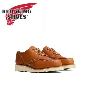 ���b�h�E�B���O 3607 ���[�N�u�[�c ���K�i ���f�B�[�X REDWING ���f�B�[�X�u�[�c �I�����K�V�[ �{�v ���U�[ ���b�N�g�D �A�����J�� ��������