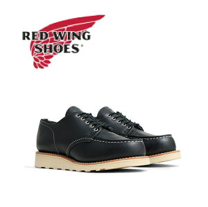 ���b�h�E�B���O 3608 REDWING ���f�B�[�X �I�b�N�X�t�H�[�h ���U�[�V���[�Y �Z�C �{�v ���K�i �A�����J�� ��������