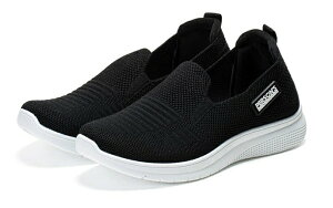 Xb| fB[X Xj[J[ p[\Y jbgXj[J[PERSON'S 5817 ubN x[W  C V[Y bV ʋC 