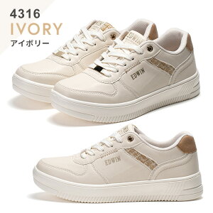 GhEB Xj[J[ fB[X WjA EDWIN 4316 zCg AC{[  C V[Y Xj[J[  y [Jbg 