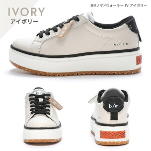 fB[X Xj[J[ 2E [X^[ B/M r[G m}hEH[L[ m}hCh AC{[ zCg Th Au\ 