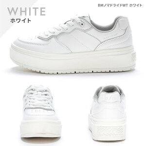 yyVX[p[Z[P5{zfB[X Xj[J[ 2E [X^[ B/M r[G m}hEH[L[ m}hCh AC{[ zCg Th Au\ 