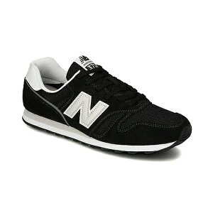 y}\P5{zj[oX fB[X Xj[J[ NEWBALANCE ML373 KB2 ubN KG2 O[ jOV[Y DCY bV y [XAbv RC CtX^C ^C 