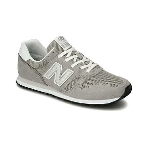 yyVC[OXӍP5{zj[oX fB[X Xj[J[ NEWBALANCE ML373 KB2 ubN KG2 O[ jOV[Y DCY bV y [XAbv RC CtX^C ^