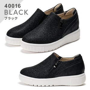 Xj[J[ fB[X  y PARTAM LUXE 40016 ubN x[W 40012 fj EH[LOV[Y r ɂ q[Xj[J[ ₷ ₷  ꂢ C 