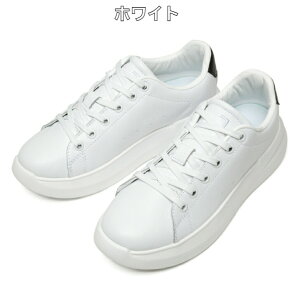 fB[X C  Xj[J[  AKIIICLASSIC(ALNVbN) AKIII ALFIE AKC0061 zCg ubN _bhXj[J[ ؍ _bhn {[Xj[J[ `L[V[Y r 