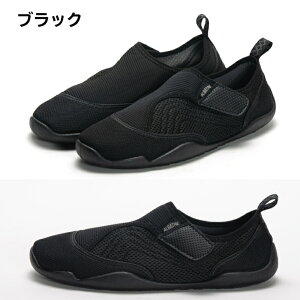 y3020`4HP3{zANAV[Y p fB[X Y }[V[Y } EH[^[V[Y ALBATRE Ao[g AL-A210 ubN r[` Vm[PO _CrO 