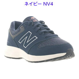 ニューバランス レディース スニーカー NEWBALANCE ww550 ブラック ネイビー ウォーキングシューズ 紐靴 カジュアル シンプル ローカット ジョギング BP3 NL3 BK4 NV4 母の日 送料無料