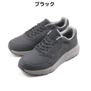 y30P5{z~Ym EH[LOV[Y t@Xi[t fB[X 4e L EF[ut[Ch SL SW mizuno wave free ride sl sw B1GF2305 ubN AC{[ Ch RC [Jbg lH