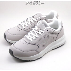 ~Ym EH[LOV[Y t@Xi[t fB[X 4e L EF[ut[Ch SL SW mizuno wave free ride sl sw B1GF2305 ubN AC{[ Ch RC [Jbg lHv ̓ 