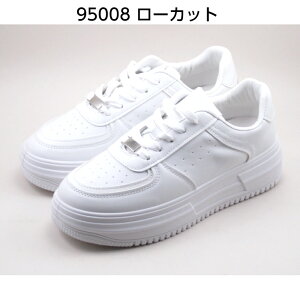 Xj[J[ fB[X   95008 [Jbg 95007 nCJbg zCg [XAbv {[ y ₷ Ȃ ؍t@bV  Super X[p[ ̓ 