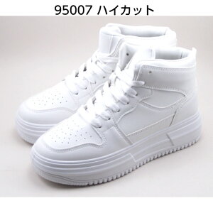 Xj[J[ fB[X   95008 [Jbg 95007 nCJbg zCg [XAbv {[ y ₷ Ȃ ؍t@bV  Super X[p[ ̓ 
