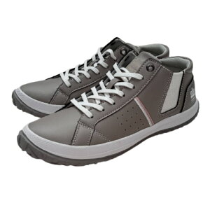 Ah~ Xj[J[ fB[X Admiral ELLA G AD902 ubN O[ AC{[  ~hJbg TChSA [XAbv RC ₷ ₷ Vv  C ̓ 