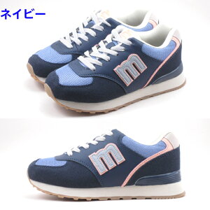 Xj[J[ fB[X ւ炶 Moz Y  3023 O[ x[W lCr[ O[ [JbgXj[J[ RC R[gn 킢  