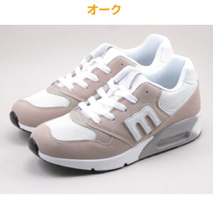 Xj[J[ fB[X ւ炶 Moz Y  8272 ubN O[ I[N TbNX sN [JbgXj[J[ GA\[ RC R[gn 킢  ̓ 