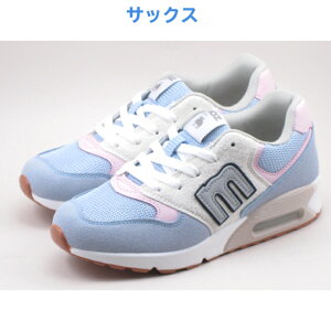 Xj[J[ fB[X ւ炶 Moz Y  8272 ubN O[ I[N TbNX sN [JbgXj[J[ GA\[ RC R[gn 킢  ̓ 