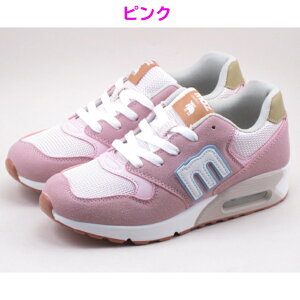 Xj[J[ fB[X ւ炶 Moz Y  8272 ubN O[ I[N TbNX sN [JbgXj[J[ GA\[ RC R[gn 킢  ̓ 