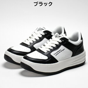 Xj[J[ fB[X  luI[XgA Xj[J[ NEV650 ubN x[W y y [Jbg ₷ ₷ Ȃ r Xj[J[ _bhXj[J[ 