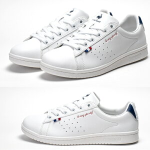 yyVX[p[Z[P5{zXj[J[ fB[X  RbN le coq sportif  [ BW zCg/gR[ [Jbg L y 