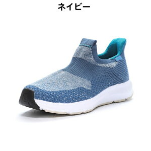 yBLACK FRIDAYGg[P5{zXb| fB[X Xj[J[ g킸 3E L [X^[ SNGY ViW[ L25 ubN O[W lCr[ EZGO C[W[S[ E₷ 