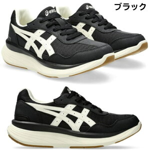 ウォーキングシューズ レディース スニーカー 3e アシックス商事 Ladies KNEESUP ニーズアップ 1242A019 ブラック ネイビー オフホワイト ひざの痛み O脚 幅広 衝撃緩和 滑りにくい 送料無料