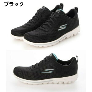 yyVX[p[Z[P5{zXPb`[Y fB[X Xb| EH[LOV[Y S[EH[N gx t@W[j[ 124985 ubN lCr[ x[W 