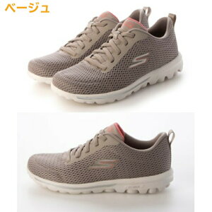 yyVX[p[Z[P5{zXPb`[Y fB[X Xb| EH[LOV[Y S[EH[N gx t@W[j[ 124985 ubN lCr[ x[W 