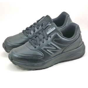 yubN uYzj[oX fB[X Xj[J[ NEWBALANCE WW363 SA9 ubN SB9 uE EH[LOV[Y Ch 2E JWA TCht@Xi[ C ̓ 