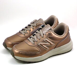y}\P5{zyubN uYzj[oX fB[X Xj[J[ NEWBALANCE WW363 SA9 ubN SB9 uE EH[LOV[Y Ch 2E JWA TCht@Xi[ 