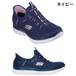 y}\P10{zXPb`[Y XbvCY fB[X Xb| h L ChtBbg SKECHERS T~bc - xXg `CX 150199W ubN lCr[ g킸 