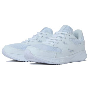 yE2FWJzj[oX LbY fB[X Xj[J[ 570 New Balance YK570 V3 Lace LW3 zCg BW3 ubN fB[XXj[J[ WjAV[Y jOV[Y RC ̓ 