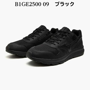 y25P5{z~Ym EH[LOV[Y t@Xi[t fB[X 4e L EF[ut[Ch 2 SW mizuno wave free ride 2 sw ubN O[ zCg   Ch Xj[J[ pf
