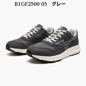y}\P5{z~Ym EH[LOV[Y t@Xi[t fB[X 4e L EF[ut[Ch 2 SW mizuno wave free ride 2 sw ubN O[ zCg   Ch Xj[J[