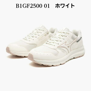 ~Ym EH[LOV[Y t@Xi[t fB[X 4e L EF[ut[Ch 2 SW mizuno wave free ride 2 sw ubN O[ zCg   Ch Xj[J[ pf RC [J
