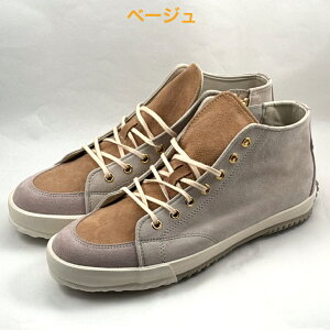 yyVC[OXӍP13{zXsO fB[X Xj[J[ C SP-1807 x[W TbNX ACX nCJbg XsO[ XG[h Rr { 