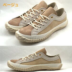 yyVC[OXӍP13{zXsO fB[X Xj[J[ C SP-1816 x[W TbNX ACX [Jbg XsO[ XG[h Rr { 