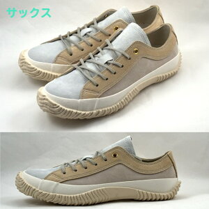 yyVC[OXӍP13{zXsO fB[X Xj[J[ C SP-1816 x[W TbNX ACX [Jbg XsO[ XG[h Rr { 