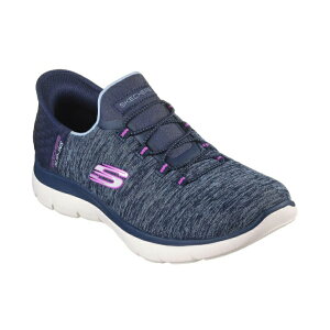 yBLACK FRIDAYP10{zXPb`[Y XbvCY fB[X Xb| T~bc - _YO wCY 149937 ubN lCr[ g킸 @Ő􂦂 V[Y X|[cJW