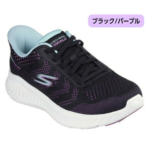 y11/1P10{zXPb`[Y XbvCY fB[X Xb| S[EH[N iE - NG 125643 ubN/p[v TbNX g킸 @Ő􂦂 V[Y X|[c